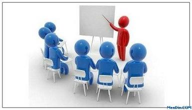 案例解析丨懷孕員工未按流程請病假，公司有權解除勞動合同嗎？